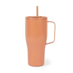 Termosica VINGA Eos voyager RCS 800ml V43204 orange-6
