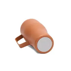 Termosica VINGA Eos voyager RCS 800ml V43204 orange-9