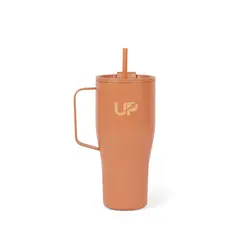 Termosica VINGA Eos voyager RCS 800ml V43204 orange-4