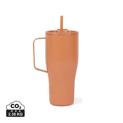 Termosica VINGA Eos voyager RCS 800ml V43204