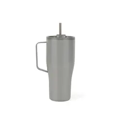 Termosica VINGA Eos voyager RCS 800ml V43204 grey-2