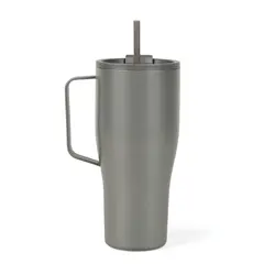 Termosica VINGA Eos voyager RCS 800ml V43204 grey-3
