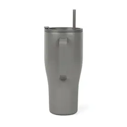 Termosica VINGA Eos voyager RCS 800ml V43204 grey-5