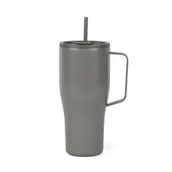 Termosica VINGA Eos voyager RCS 800ml V43204 grey-6