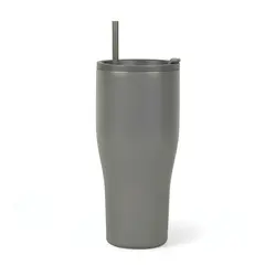 Termosica VINGA Eos voyager RCS 800ml V43204 grey-7