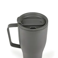 Termosica VINGA Eos voyager RCS 800ml V43204 grey-8