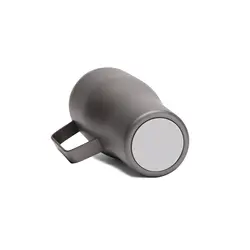 Termosica VINGA Eos voyager RCS 800ml V43204 grey-9