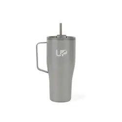 Termosica VINGA Eos voyager RCS 800ml V43204 grey-4