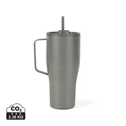 Termosica VINGA Eos voyager RCS 800ml V43204 grey-1