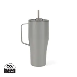 Termosica VINGA Eos voyager RCS 800ml V43204