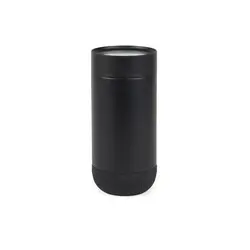 Termosica VINGA Erie RCS 350 ML V43210 black-1