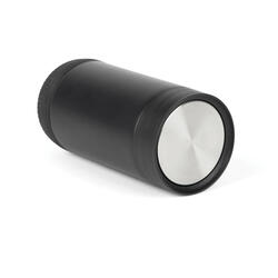 Termosica VINGA Erie RCS 350 ML V43210 black-3