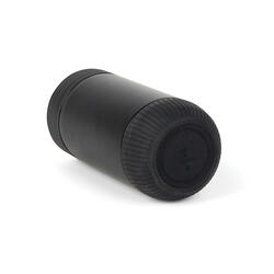 Termosica VINGA Erie RCS 350 ML V43210 black-4