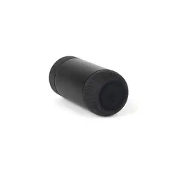 Termosica VINGA Erie RCS 350 ML V43210 black-5