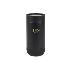 Termosica VINGA Erie RCS 350 ML V43210 black-2