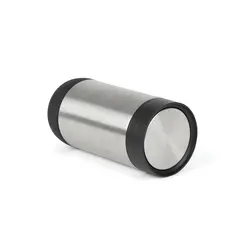 Termosica VINGA Erie RCS 350 ML V43210 silver-8