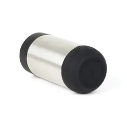 Termosica VINGA Erie RCS 350 ML V43210 silver-4