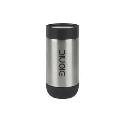 Termosica VINGA Erie RCS 350 ML V43210 silver-10