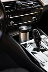 Termosica VINGA Erie RCS 350 ML V43210 silver-11