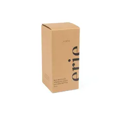 Termosica VINGA Erie RCS 350 ML V43210 silver-12