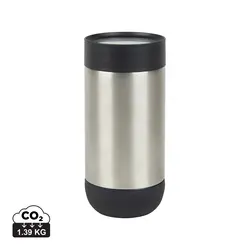Termosica VINGA Erie RCS 350 ML V43210
