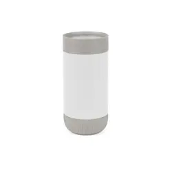 Termosica VINGA Erie RCS 350 ML V43210 white-1