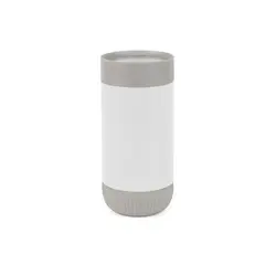 Termosica VINGA Erie RCS 350 ML V43210 white-4