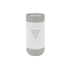 Termosica VINGA Erie RCS 350 ML V43210 white-8