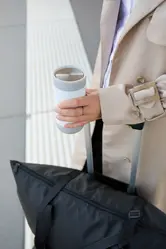 Termosica VINGA Erie RCS 350 ML V43210 white-9