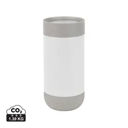Termosica VINGA Erie RCS 350 ML V43210