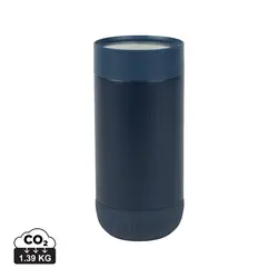 Termosica VINGA Erie RCS 350 ML V43210