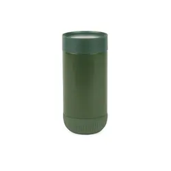 Termosica VINGA Erie RCS 350 ML V43210 green-1