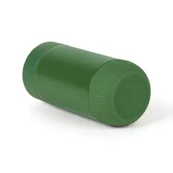 Termosica VINGA Erie RCS 350 ML V43210 green-4