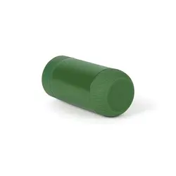 Termosica VINGA Erie RCS 350 ML V43210 green-5