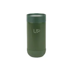 Termosica VINGA Erie RCS 350 ML V43210 green-2