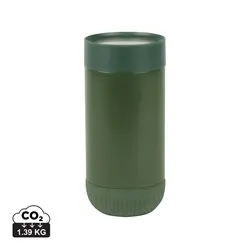 Termosica VINGA Erie RCS 350 ML V43210
