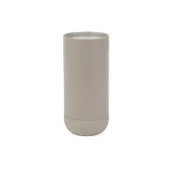 Termosica VINGA Erie RCS 350 ML V43210 grey-7