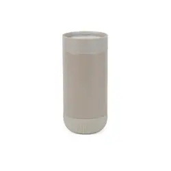 Termosica VINGA Erie RCS 350 ML V43210 grey-1
