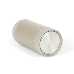 Termosica VINGA Erie RCS 350 ML V43210 grey-3