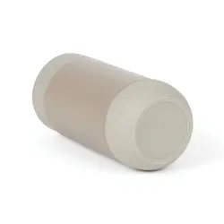 Termosica VINGA Erie RCS 350 ML V43210 grey-4