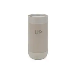 Termosica VINGA Erie RCS 350 ML V43210 grey-2