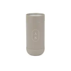 Termosica VINGA Erie RCS 350 ML V43210 grey-11