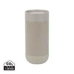 Termosica VINGA Erie RCS 350 ML V43210