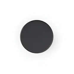Stolna lampa VINGA Maris RCS V51300 black-5