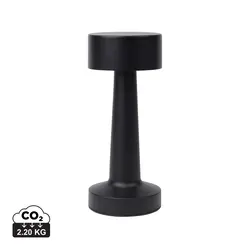 Stolna lampa VINGA Maris RCS V51300 black-1