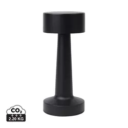 Stolna lampa VINGA Maris RCS V51300 black-0