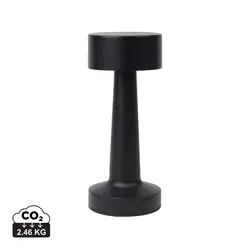 Stolna lampa VINGA Maris RCS V51300 black-9