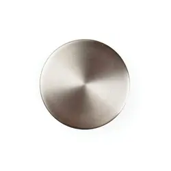 Stolna lampa VINGA Maris RCS V51300 silver grey-5