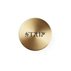 Stolna lampa VINGA Maris RCS V51300 golden-4