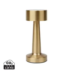 Stolna lampa VINGA Maris RCS V51300 golden-1